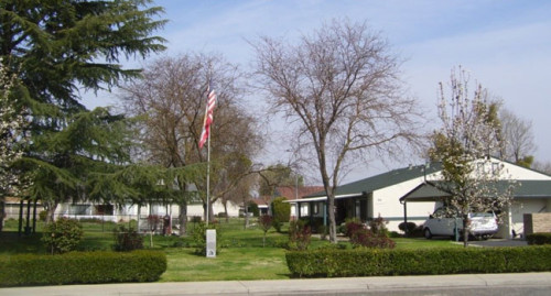 Residential Premium Main Image