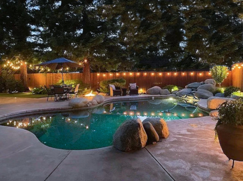 Residential Premium Main Image