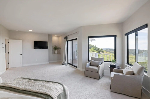 Residential Premium Image