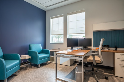 Residential Premium Main Image