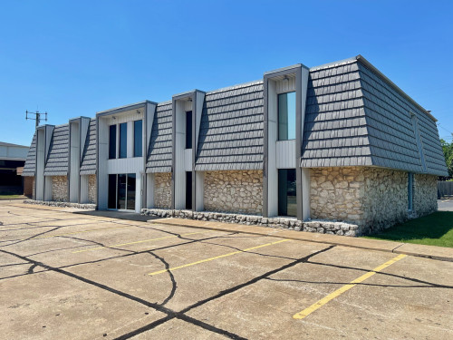 Residential Premium Main Image
