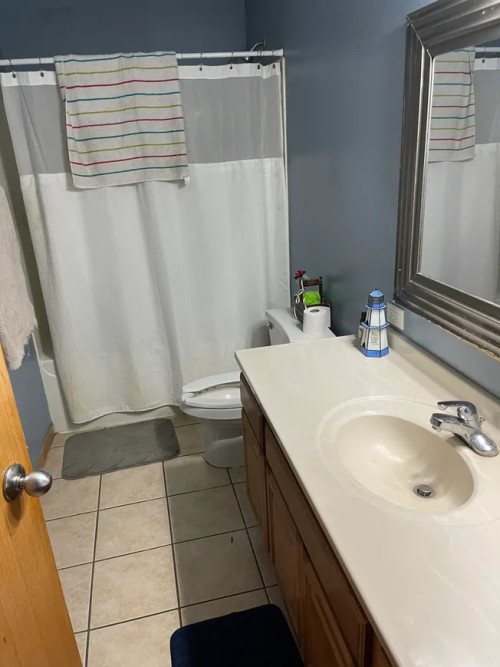 Residential Premium Image