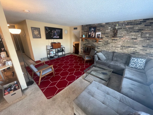 Residential Premium Main Image