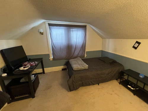 Residential Premium Image