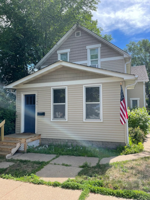Residential Premium Main Image