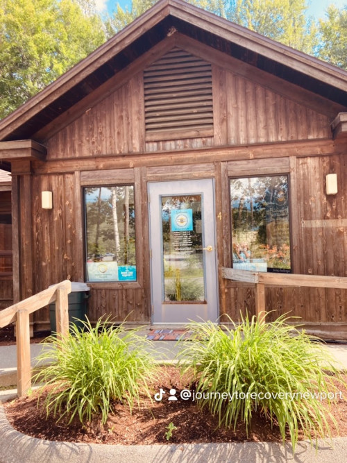 Residential Premium Main Image