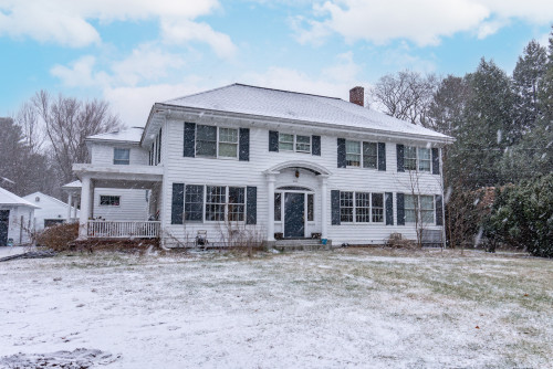 Residential Premium Main Image