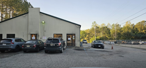 Residential Premium Main Image