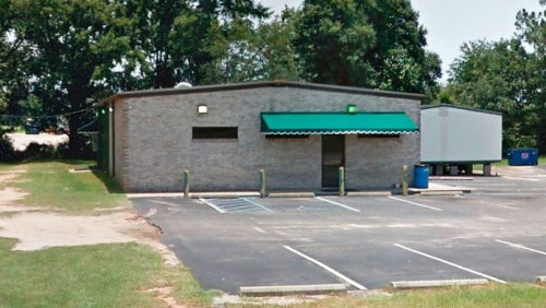 Residential Premium Main Image