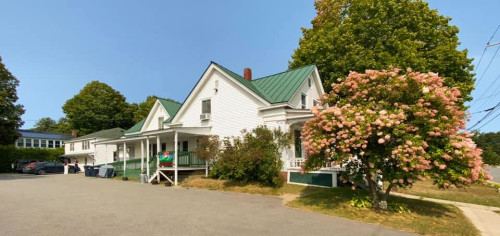Residential Premium Main Image