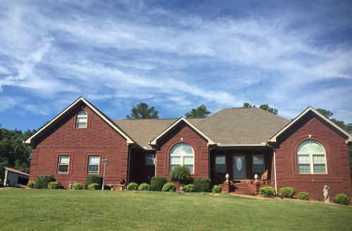 Residential Premium Main Image