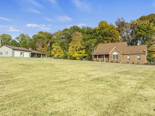 Residential Premium Main Image
