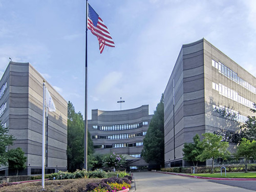 Residential Premium Main Image