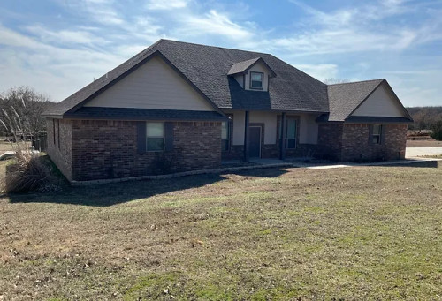 Residential Premium Main Image