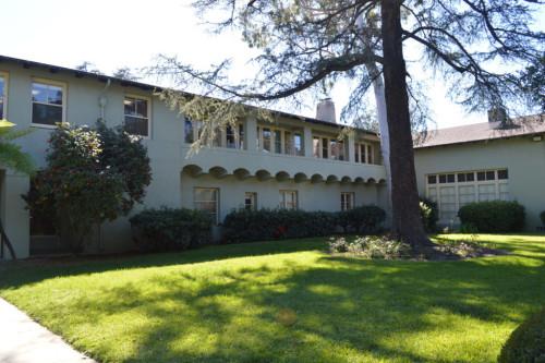 Residential Premium Main Image