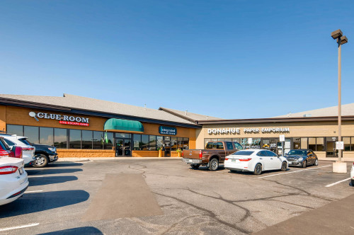 Residential Premium Main Image