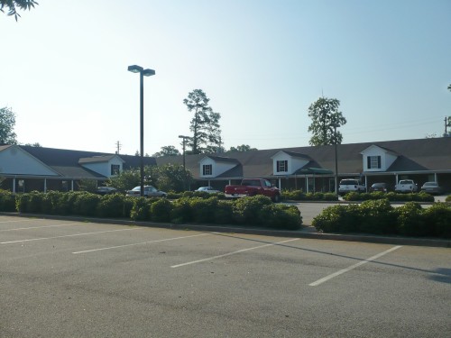 Residential Premium Main Image