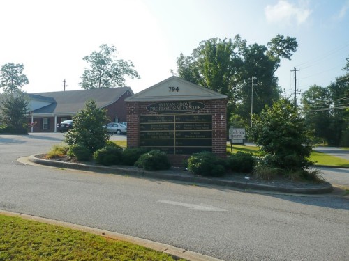 Residential Premium Image