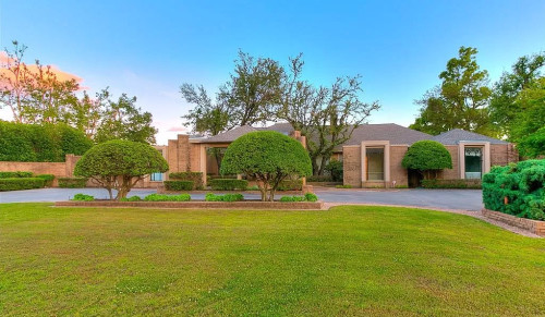 Residential Premium Main Image