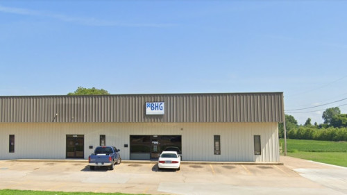 Residential Premium Main Image