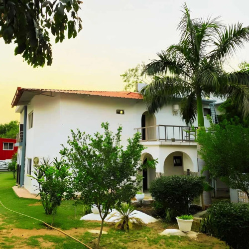 Residential Premium Main Image