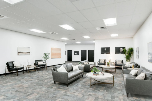Residential Premium Image