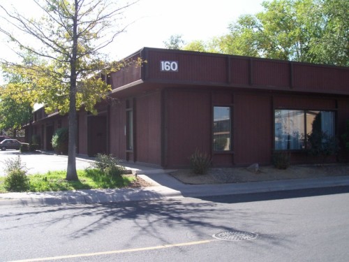 Residential Premium Image