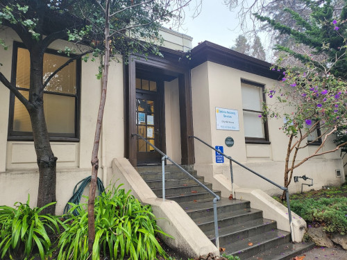 Residential Premium Main Image