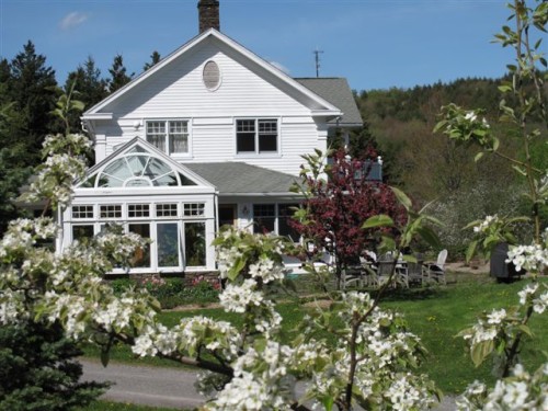 Residential Premium Main Image