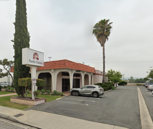 Residential Premium Main Image