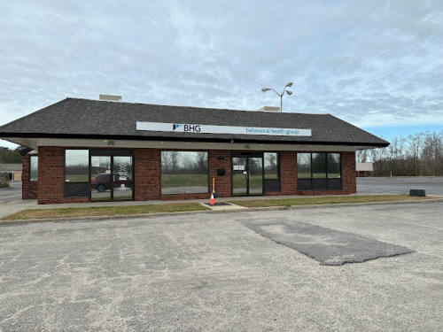 Residential Premium Main Image