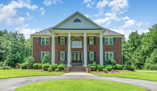 Residential Premium Main Image