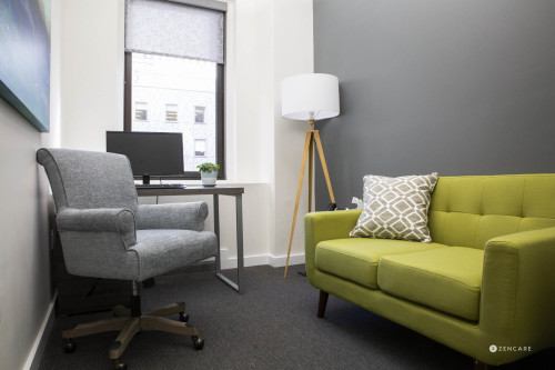 Residential Premium Image