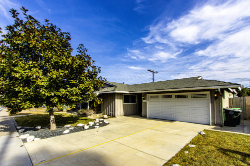 Residential Premium Main Image