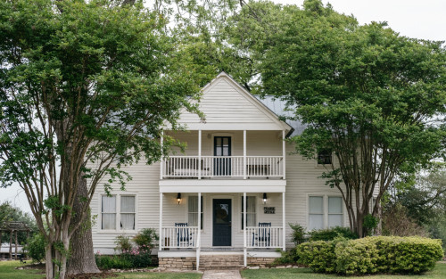 Residential Premium Main Image