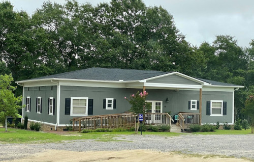 Residential Premium Main Image