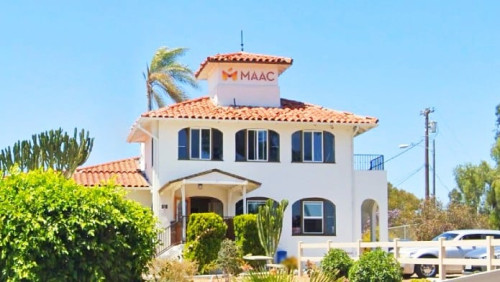 Residential Premium Main Image