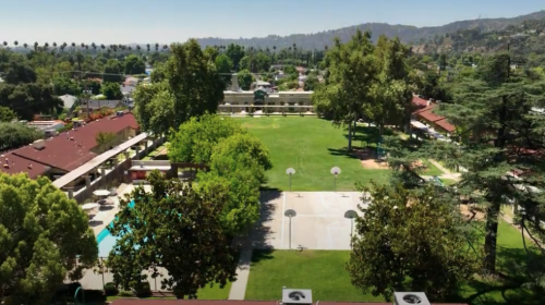 Residential Premium Image