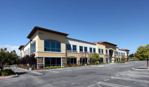 Residential Premium Main Image