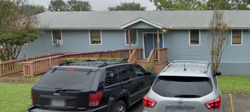 Residential Premium Main Image