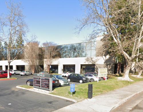 Residential Premium Main Image