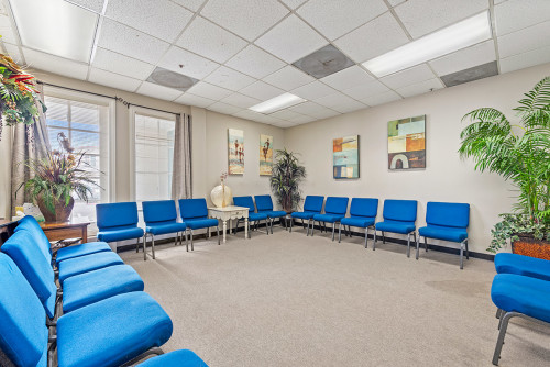 Residential Premium Image