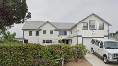 Residential Premium Main Image