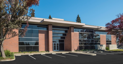 Residential Premium Main Image