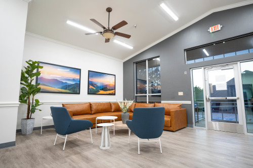 Residential Premium Main Image