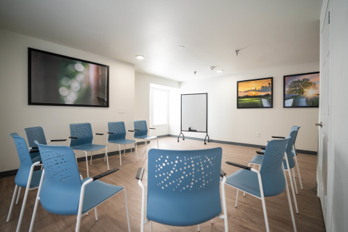 Residential Premium Image
