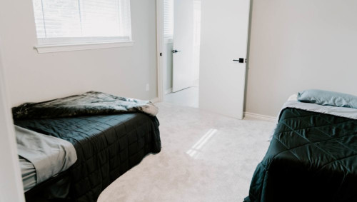 Residential Premium Image
