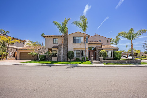 Residential Premium Main Image
