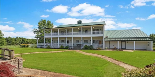 Residential Premium Image