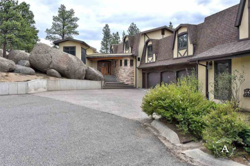 Residential Premium Main Image